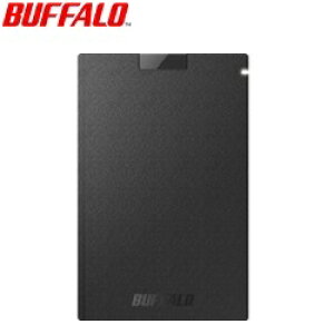 yz obt@[ OtSSD |[^u USB3.2 Gen1 Type-A 2.0TB ubN SSD-PG2.0U3-BC/D
