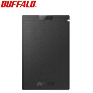 yz obt@[ OtSSD |[^u USB3.2 Gen1 Type-A 250GB ubN SSD-PG250U3-BC/D
