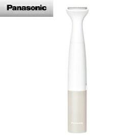 【送料無料】 パナソニック VIOフェリエ （ベージュ） ES-WV63-E