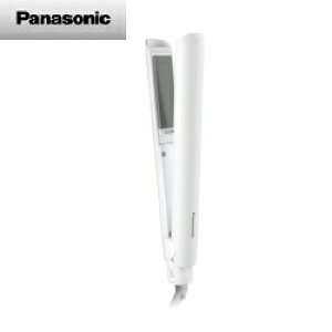 yz pi\jbN RpNgXg[gAC izCgj EH-HV1B-W