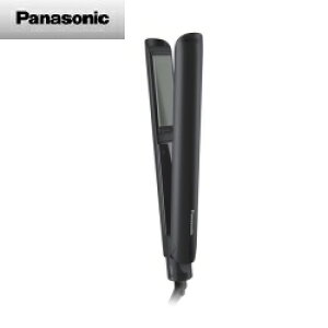 �y���������z �p�i�\�j�b�N �R���p�N�g�X�g���[�g�A�C���� �i�u���b�N�j EH-HV1B-K