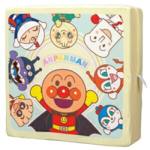 yz AKc} Ap}炩҂҂Wv AGT4971404322769