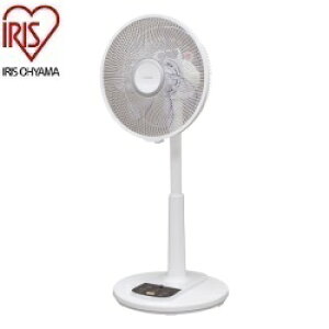 yz ACXI[} RrO zCg LFA-306-W