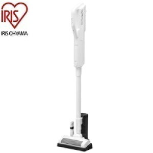 yz ACXI[} [dpbNXeBbNN[i[ zCg SBD-77P-W