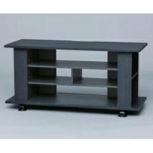 yz ACXI[} AV{[h I[v^Cv ubNI[N OAB-100-BO