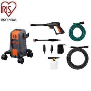 yz ACXI[} @ IW FBN-701-D