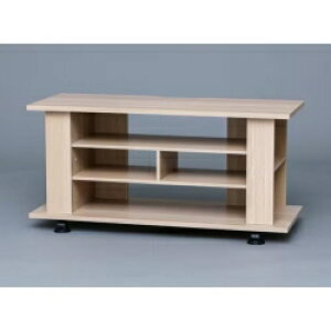 yz ACXI[} AV{[h I[v^Cv i` OAB-100-N