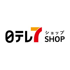 日テレ7ショップ 楽天市場店