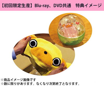 楽天市場 おじさんはカワイイものがお好き 初回限定生産 小路さんとお揃い パグ太郎グッズ付きdvd Box 日本テレビ 通販 ポシュレ 日テレポシュレ