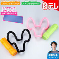 日 テレバカ 売れ 枕 枕 売れ 日 テレバカ