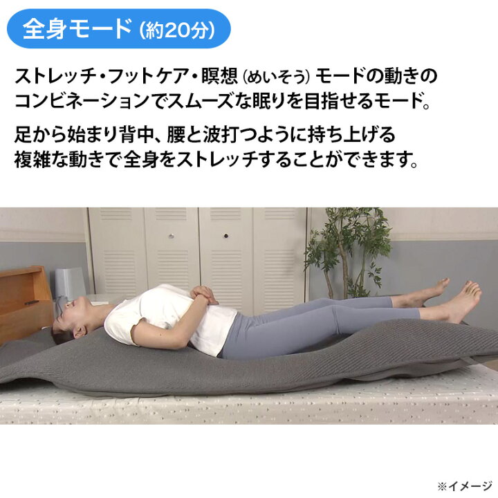 楽天市場】ブルーブラッド マットレスパッド エアテックスリーパー 