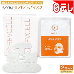 uCZ tgAbv}XN2Zbg e|V({er ʔ |V)