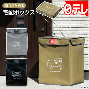 ܂肽߂ z{bNX e|V({er ʔ |V)