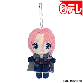 果てしなきスカーレット スカーレット マスコット 日テレポシュレ(日本テレビ 通販 ポシュレ)