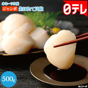 Iz[cNYW{قĊL500g e|V({er ʔ |V)