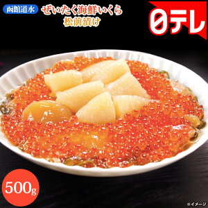 ٓ CN珼OЂ e|V({er ʔ |V)