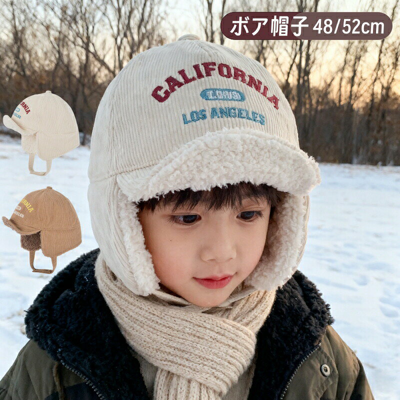 マタニティ パジャマ カシュクール ワンピース 前開き 半袖 レディース 授乳ワンピース 授乳服 ママ 産院 マタニティパジャマ 授乳口付き 春夏 大きいサイズ 部屋着 普段着 ルームウェア 入院 授乳 産前 産後 妊婦服 1