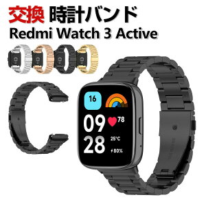 Redmi Watch 3 Active ���� �o���h �I�V������ �����X�e�����X �����p �x���g �ւ��x���g �}���`�J���[ �ȒP���� �u�₩ �g�тɕ֗� ���p �l�C �x���g �������� ������� �j���p �����p �V���I�~ �r