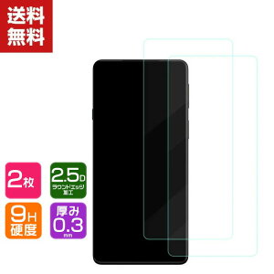 Xiaomi Redmi Note11/11S �V���I�~ ���h�~�[ �m�[�gNote11/11S �K���X�t�B���� �����K���X �t���ی� �V���I�~ HD Film �K���X�t�B���� �ی�t�B���� �����K���X �d�x9H �t���ی�K���X �t�B���� �����K��