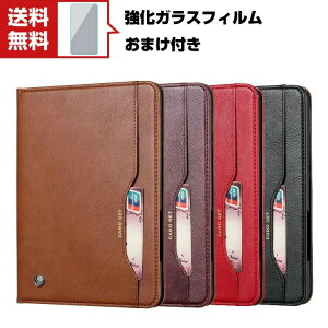 Apple iPad mini 6 2021���f�� ��6���� �^�u���b�g�P�[�X ������� CASE �I�[�g�X���[�v �蒠�^�J�o�[ �X�^���h�@�\ �u�b�N�^ �J�b�R���� ���p �J�[�h���[ Pencil���[ �֗����̍��� �l�C �蒠�^ ���U�[