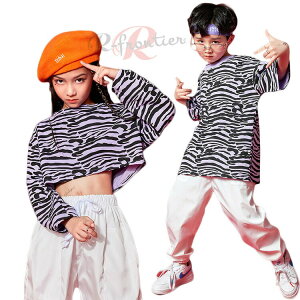 �� k-pop �ߑ� �p�[�v�� �L�b�Y �ւ��o�� �g�b�v�X �[�u���� �p�[�v�� ���� ���p���c �z���C�g�p���c �_���X�ߑ� �L�b�Y �W���Y �_���X�ߑ� �Z�b�g�A�b�v �q�b�v�z�b�v �j�̎q �ւ��o�� �g�b�v