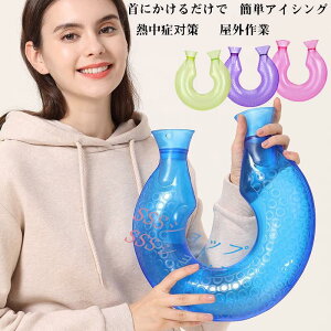 ���i�摜