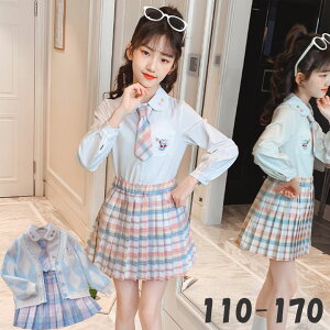 ���w�� ���̎q ���킢�� ���� �X�J�[�g ���{���t�� 120-170 �J�[�f�B�K�� 2�_�Z�b�g 3�_�Z�b�g �Z�b�g �w������ �L�b�Y�� �t�H�[�}�� �Z�[���[ ������� �q���� �L�b�Y ���Ǝ� ������ ���� ��