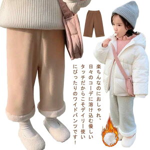 ���N�� �q�ǂ��� ���C�h�p���c ���N�уp���c ���n �H�~ �p���c �h�� �g���� �������� �L�b�Y �q���� ���r ���̎q �J�W���A���p���c �L�b�Y�� �����O�p���c �~ �ʉ� �ʊw �t �H 100 80 90 �q���� 1