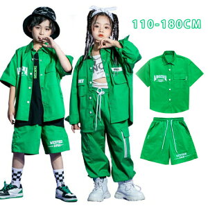 �V���o�[ �V���c �L�b�Y �_���X �ߑ� �����O�p���c �J�[�S�p���c �q�b�v�z�b�v �n�[�t�p���c �W���P�b�g �V���c �W���X �g�b�v�X T�V���c �W���Y�_���X �싅�� �`�A�K�[�� ���̎q �W���b�Y 