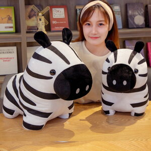 �������� 40*55cm �ʂ������ �N�b�V���� ���킢�� �V�}�E�} �[�u�� zebra pinto�ޏ��� �ӂ�ӂ�Ŗ������ �_�炩 �S�n���� �v���[���g �C���e���A ���� �q�� �������� ���� �M�t�g �N���X�}�X