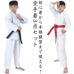 上下 空手着 子供用」の人気商品一覧 | 安い商品を通販サイトから探す 
