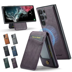 Galaxy S24 Ultra S24 plus S24 S23 FE S23 Ultra S23 plus S23 S22 Ultra S22 plus �X�L�~���O�h�~ �㎿ TPU �ϏՌ��� �J�[�h���� �X�}�[�g�t�H�� �P�[�X �X�}�z�P�[�X �J�o�[ �X�^���h PU���U�[ ���i�� ���v �ی�P�[