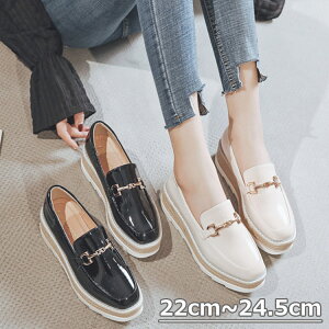 ���[�t�@�[ �X���b�|�� ���� ���f�B�[�X�C ���[�J�b�g ����C ������� �ʋC 22cm-24.5cm �������T�C�Y �t�H�[�}�� �����d�� �d�� �ʋ� �I�t�B�X �����₷�� ���r��������