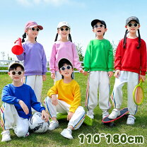 楽天市場】110cm（体操服｜キッズファッション）：キッズ・ベビー 