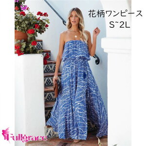 �T�C�Y�Ls/m/l/2l���]�[�g�����s�[�X ���� ��l���� �ă����s�[�X �X���b�g���� ���]�[�g �����s�[�X �I�t�V�����_�[ �ă����s ���ꂢ�� ��l���� �t���� �ԕ������s�[�X �n���C���]�[�g