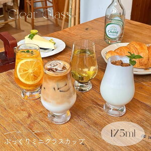 yI[vLO?ʉizՂOXJbv@Eh@Subg@fU[gJbv@ptFOX@KX@؍CeA@؍G݁@Rbv @yʁ@H@@