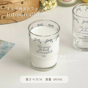 yI[vLO?ʉizt`u[ { KXRbv 180ml k CX^f ϔM y H Lb`G v[g Mtg@؍CeA ϔM ؍JtF  