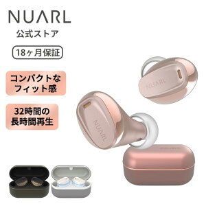 yzNUARL mini3 S CXCz mCYLZO }`|Cg x Q[~O[h O荞 Bluetooth IPX4h }CNt `eB