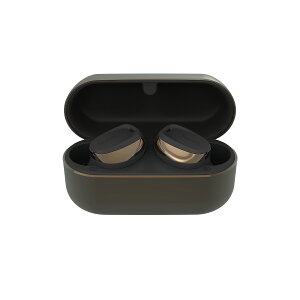 �y�����zNUARL mini3 Bluetooth ���C�����X�C���z�� �m�C�Y�L�����Z�����O �}���`�|�C���g ��x�� �Q�[�~���O���[�h �O����荞�� Bluetooth IPX4�h�� �}�C�N�t��