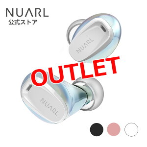 yAEgbg34OFFzyzNUARL mini3 S CXCz mCYLZO }`|Cg x Q[~O[h O荞 Bluetooth IPX4h }CNt