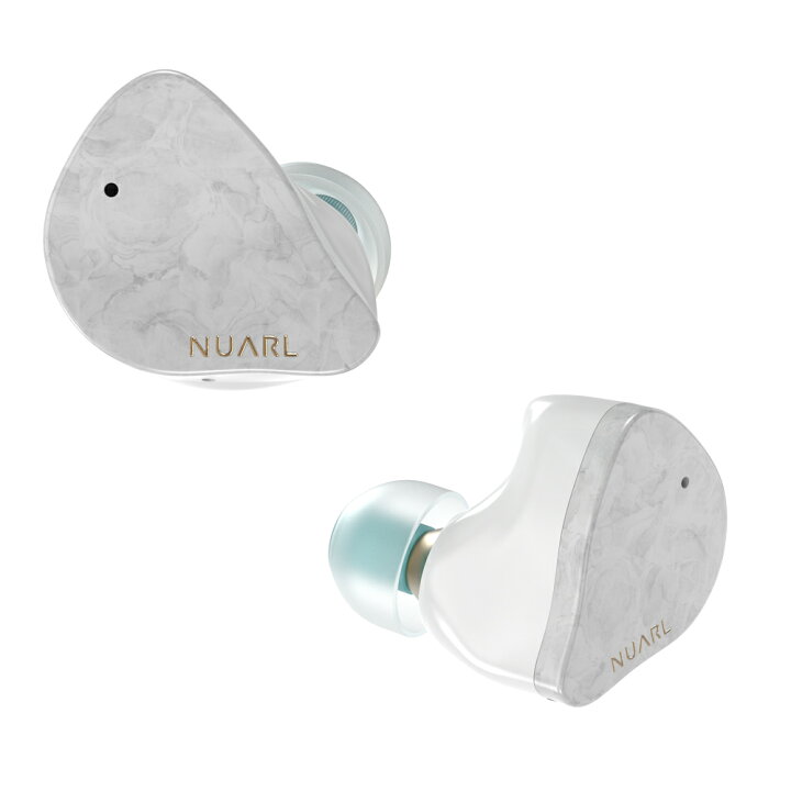 楽天市場】【P10倍】NUARL ヌアール Inovator イノベーター 2x2 Sound 