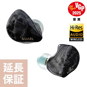 yzyVGP 2025܁zNUARL Inovator Cmx[^[ 2x2 Sound Truly Wireless Earbuds S CXCz Audiodo Personal Sound nCubhmCYLZO C}[VuI[fBI O捞 Blueto