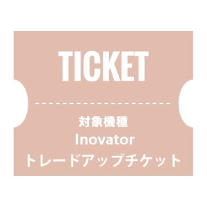 NUARLg[hAbv`PbgiInovatorjy搻iԑXmF㔭z