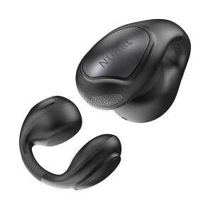 �y30���ԕԕi�����zNUARL ��Clip ���C�����X�C���z�� �C���[�J�t �I�[�v���C���[ �����ǂ��Ȃ� AI���C�u�|�� �j���[�N���b�v �}���`�|�C���g IPX4 ���C�����X�[�d MEMS�X�s�[�J�[ AI�m�C�Y�J�b�g��