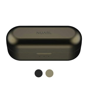 NUARL N10 Plus�p�[�d�P�[�X