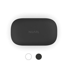 NUARL NT110シリーズ用充電ケース