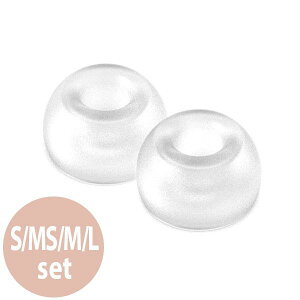 �y�����zNUARL Block Ear+ �R�ۃV���R���C���[�s�[�X�iS/MS/M/L�Z�b�g�j