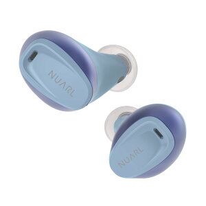 NUARL CareyN6 LiteLۏ؁zyiԑXmF㔭z