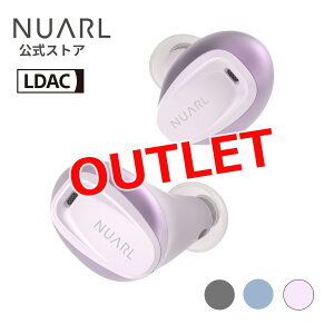 yAEgbg30%OFFzyzNUARL CXCz RpNg ^  Bluetooth 5.4 mCYLZO N6 Lite mCYJbgʘb }CN LDACΉ x O荞 h IPX4 }