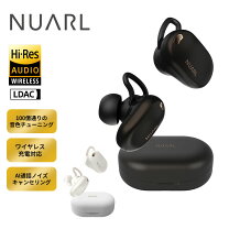 楽天市場】nuarl nx1の通販